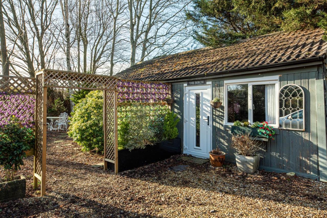브리스틀 The West Barn Near Bath, Sleeps 24 And 2 Hot Tubs 빌라 외부 사진
