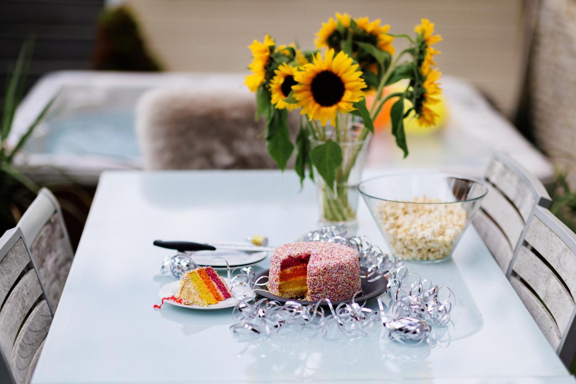 브리스틀 The West Barn Near Bath, Sleeps 24 And 2 Hot Tubs 빌라 외부 사진