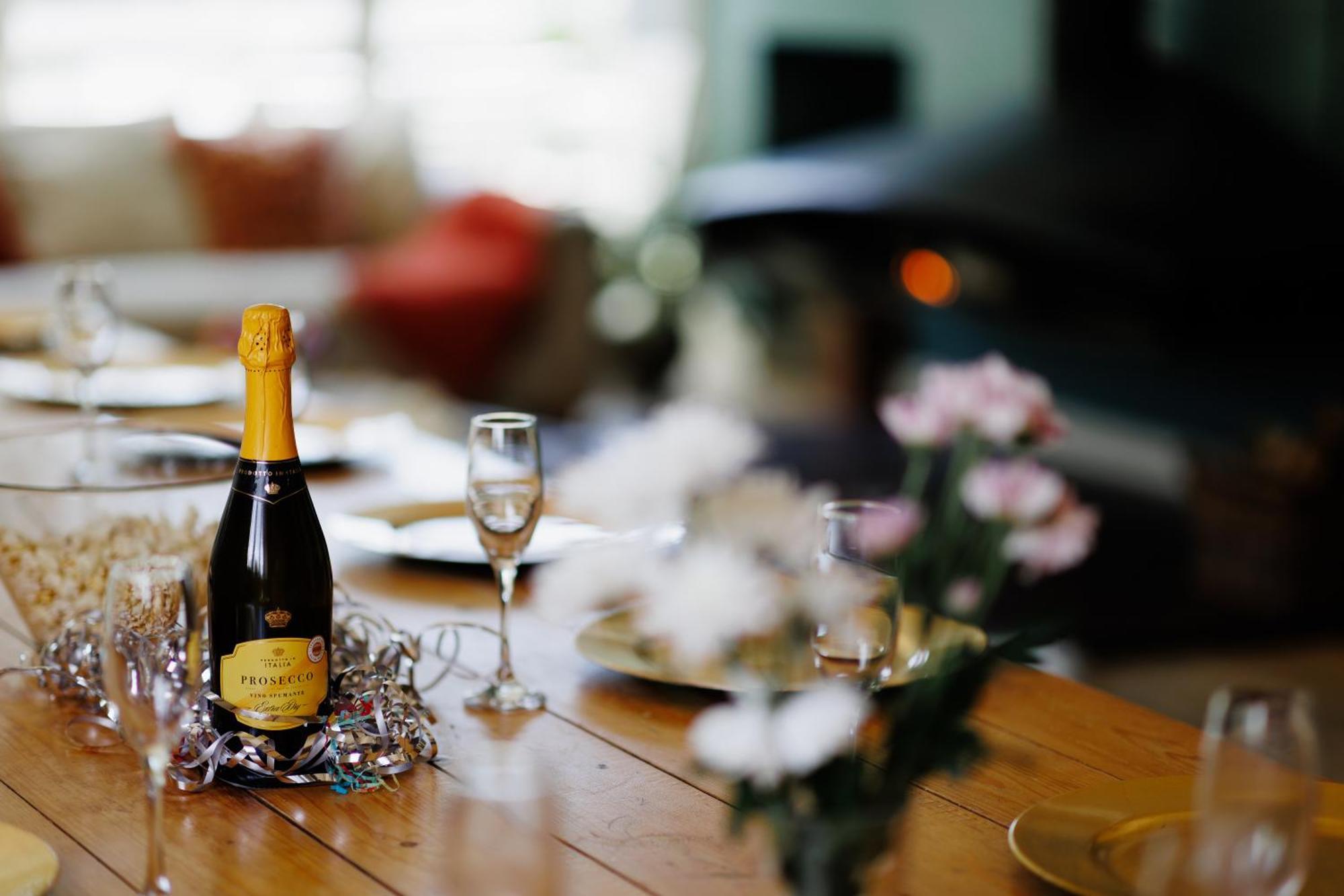 브리스틀 The West Barn Near Bath, Sleeps 24 And 2 Hot Tubs 빌라 외부 사진